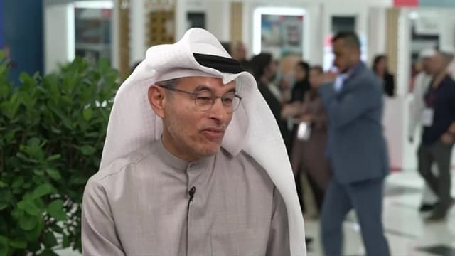 Alabbar: Dubai Property Market Resilient Amid War Turmoil