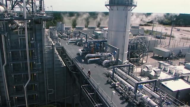 Duke Energy Beats on Profits and Revenue, But Is Not Raising Guidance