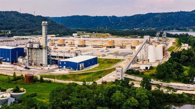 MARA Strikes Data Center Deals in AI Pivot