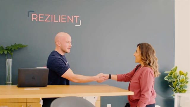 How AI Aims to Fix Healthcare Access