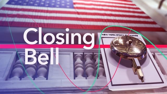 Cerebras' IPO Price Soars | Closing Bell