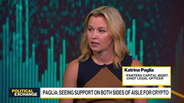 SEC Chief Atkins Pumps the Brakes on Prediction-Market Funds