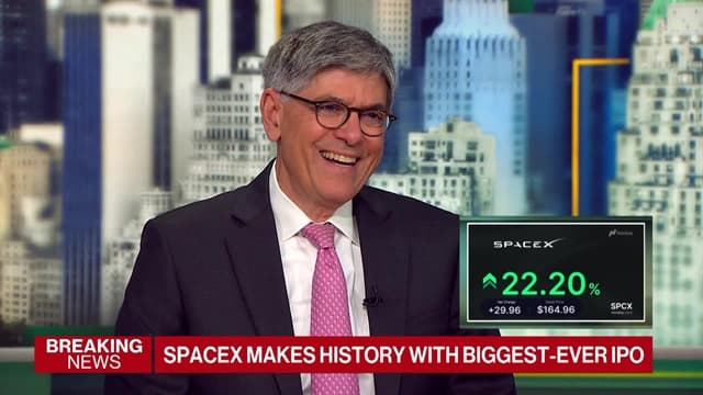 Fixing the Social Security Problem Can't Wait, Says Jack Lew