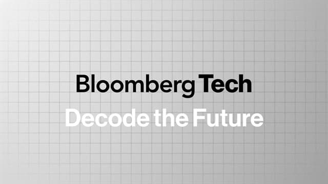 Bloomberg Tech San Francisco 2026 Highlights