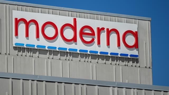 Moderna's Flu Vaccine Moves Closer to FDA Approval