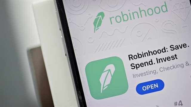 Robinhood Rolls Out Perpetual Futures in Europe