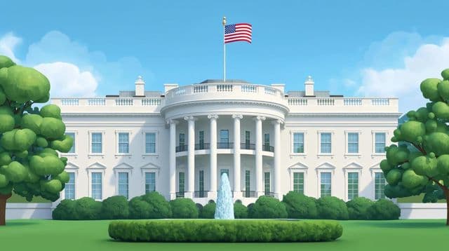 Senate confirms Trump nominees to lead key US crypto regulators