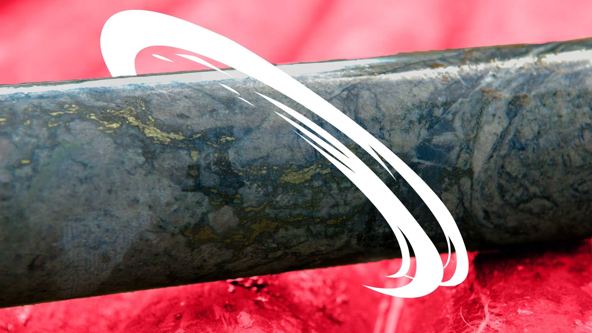 Rapid Critical Metals begins drilling at Webbs Silver Project