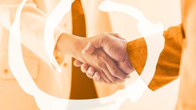 SciSparc diversifies into medical devices with MUSE endoscopy deal