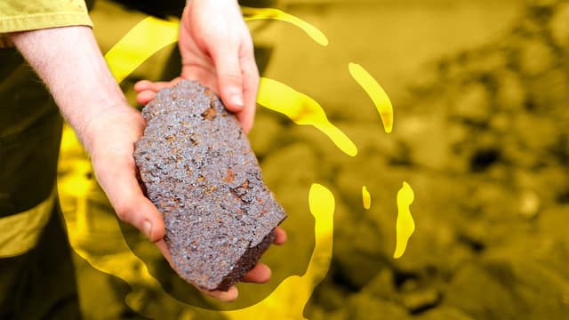 Cokal targets production ramp-up following operational update