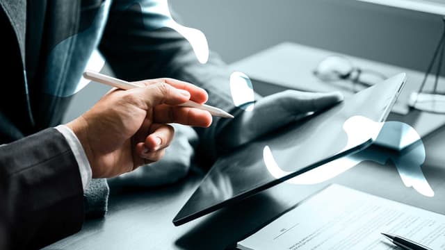 NRW subsidiary Fredon secures $160M Australian contracts