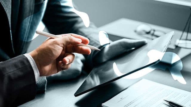 Aurelion reports robust Q1 2026 results driven by Tether Gold strategy