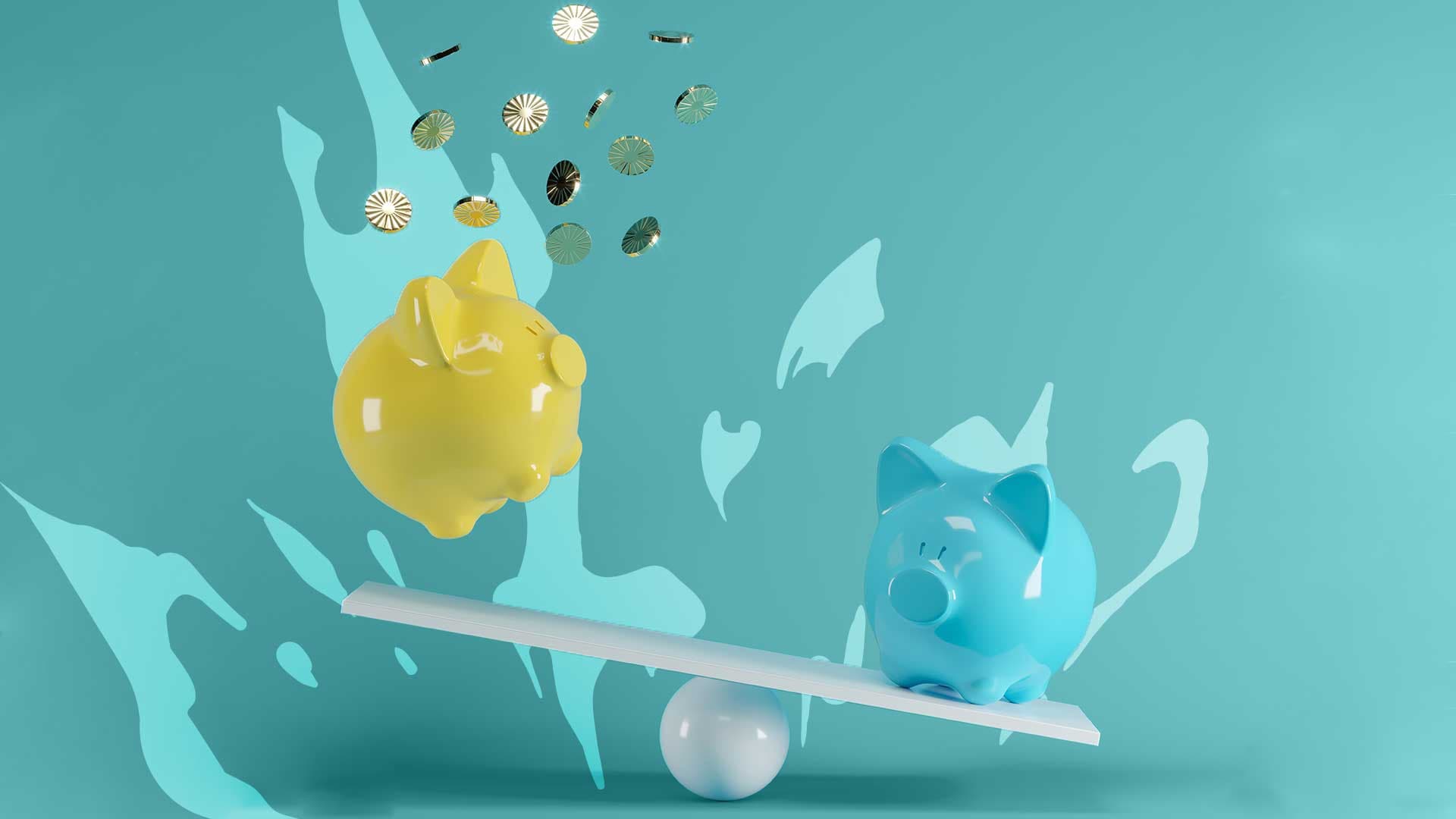 WT Financial Group reports $6.6M profit in FY26
