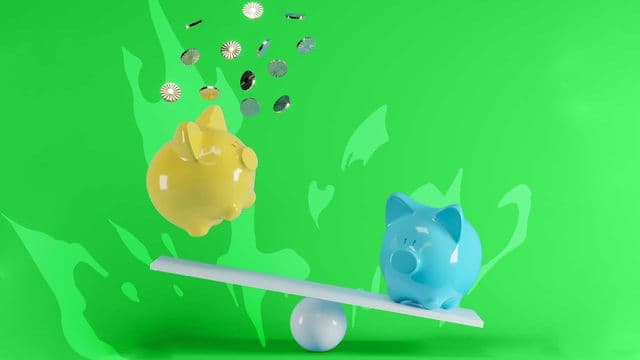 Star Entertainment swings to $6M Q2 profit as volumes rebound