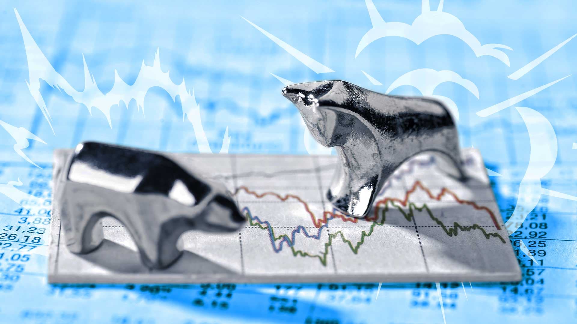 Alcoa shares plummet amid cyclone, geopolitical impacts