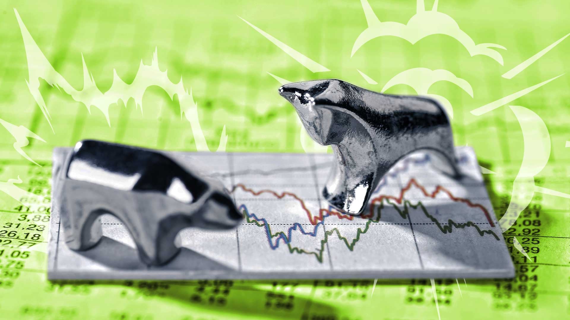 IPD Group upgrades FY26 guidance following strong trading