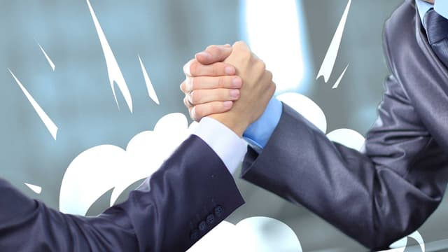 Sea Forest secures major sustainable feed agreement