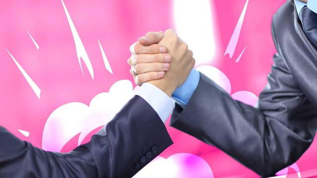 Aussie wealth giants lodge APRA complaints against Diversa