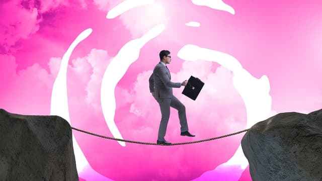 Multistack International to sell assets, pivot business strategy