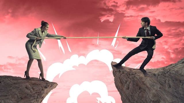 Superloop shares slide on $4M Aussie-AGL impact