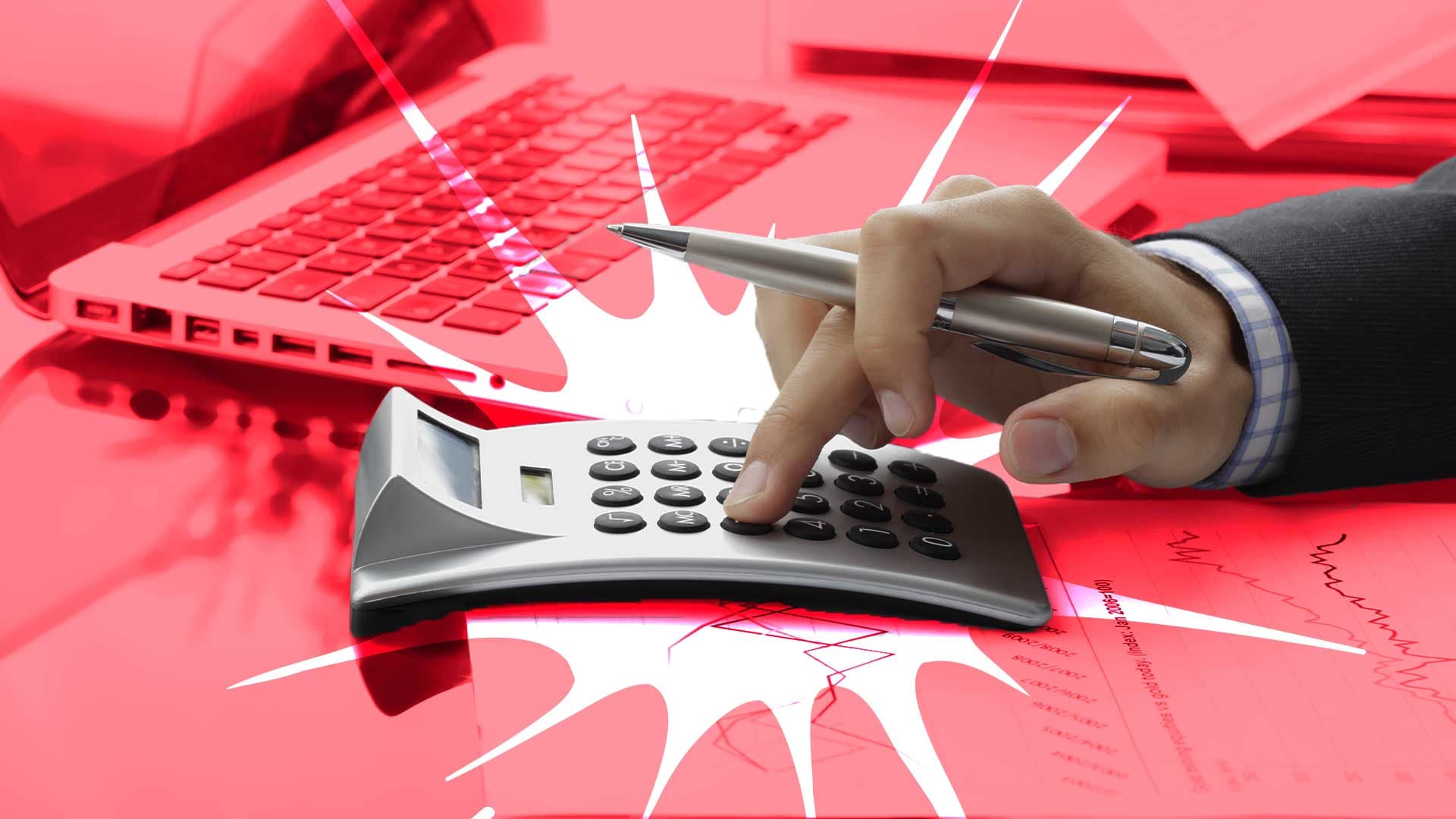 Macquarie faces investor scrutiny over audit tender