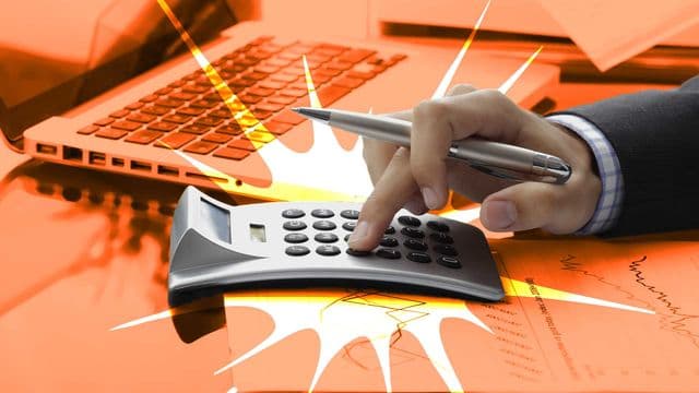 Kelly Partners Group revenue grows 17% in H1 FY26