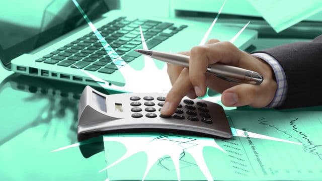 Australian current account deficit widens to $21.1B