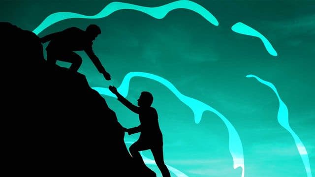 SIMPEC wins $20M McArthur River mine filtration plant contract