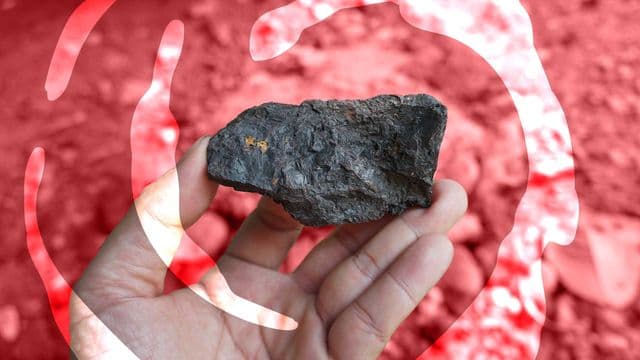 Syrah Resources production rebounds 34% amid trade shifts