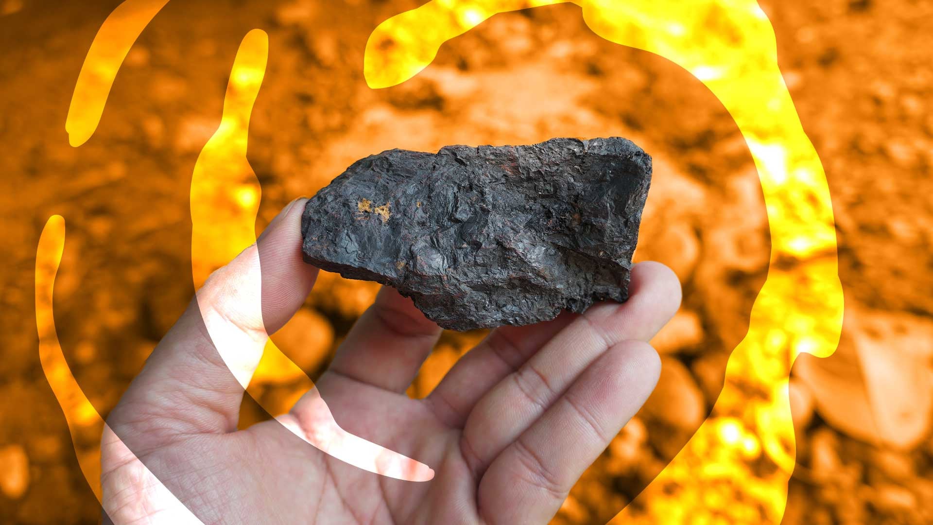 Metal Bank secures MOU for WA gold project