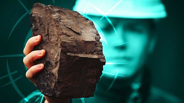 Western Mines Group kicks off 2026 drilling at Mulga Tank Project