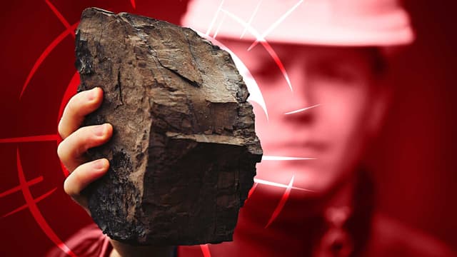 Brightstar Resources lands funding for Goldfields Project