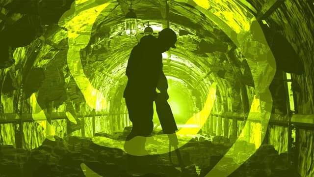 Focus Minerals denies reports of Coolgardie suspension