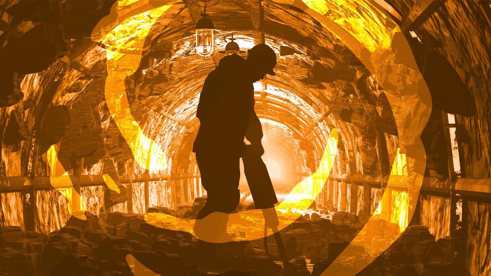 Nex Metals forms joint venture for project