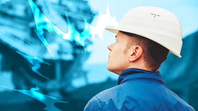 Strategic Energy Resources lands Queensland exploration grants