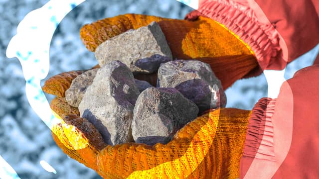 Lynas Rare Earths achieves first Samarium oxide production in Malaysia