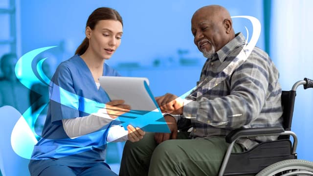 Labor urged to curb NDIS fraud and costs