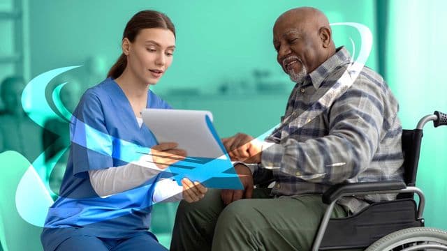 Pacific Edge seeks Medicare reinstatement for Cxbladder