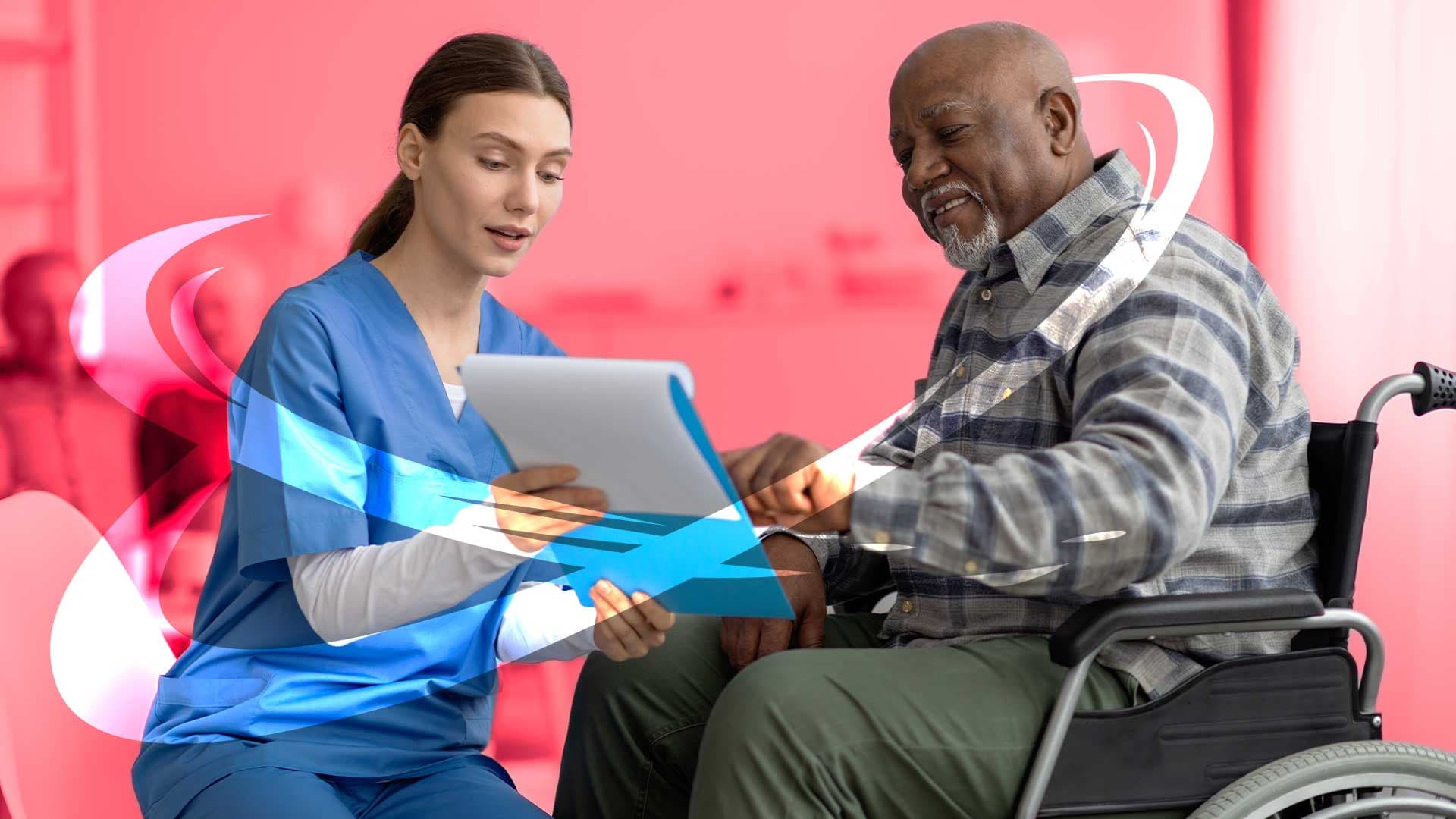 Regis Healthcare acquires home care business for $10M