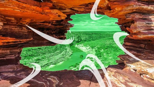 Ordell Minerals hits bonanza-grade gold at McNabs East prospect