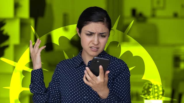 International student visa rejections hit 20-year high