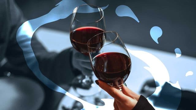 French Billionaire boosts stake in Treasury Wine Estates