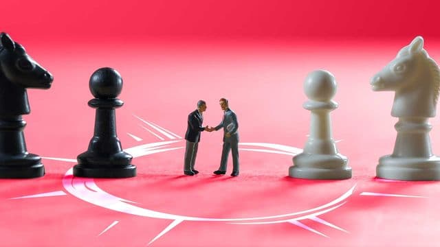 Qoria eyes $1B valuation in Aura merger