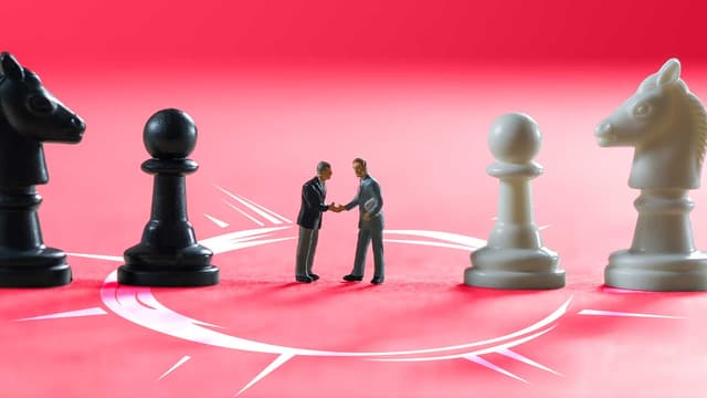 PPK Group to divest CIB stake for $33.4M