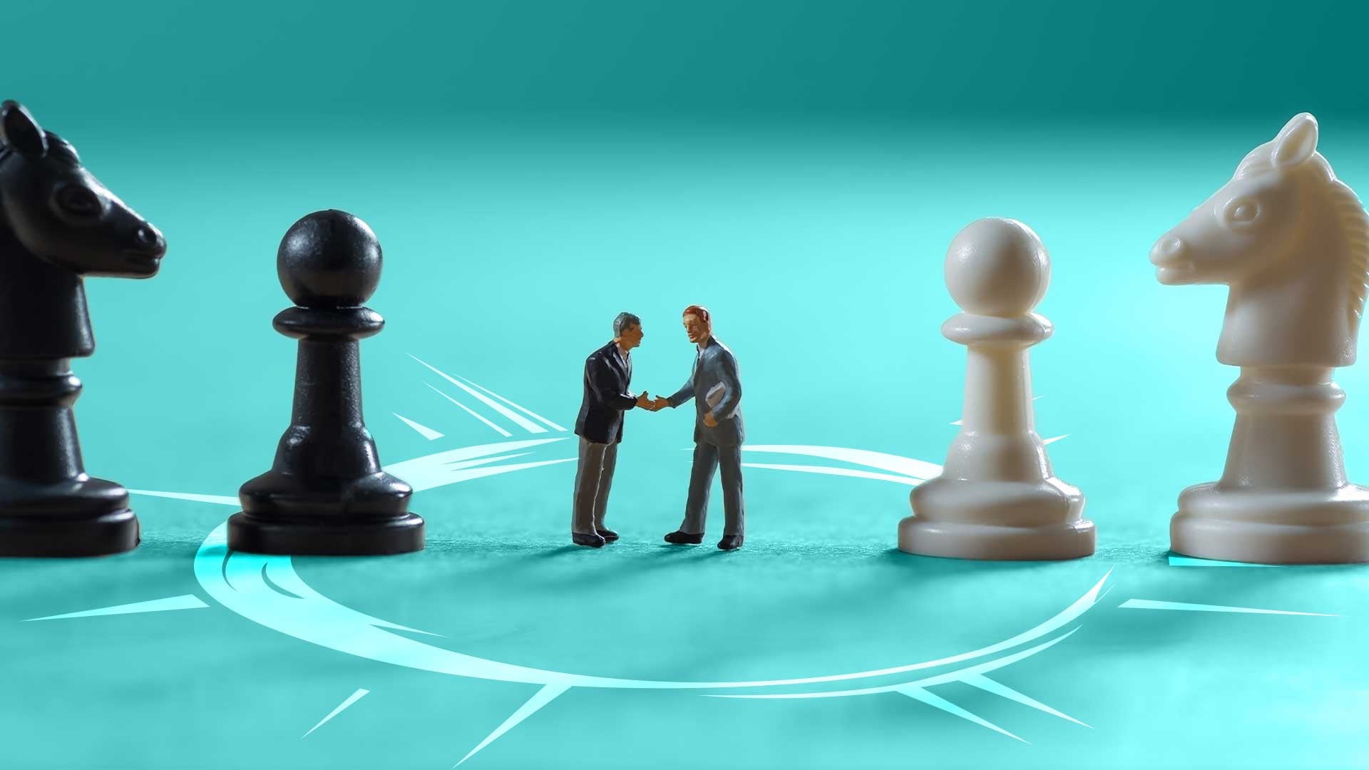Codan acquires US defence firm in $21M deal