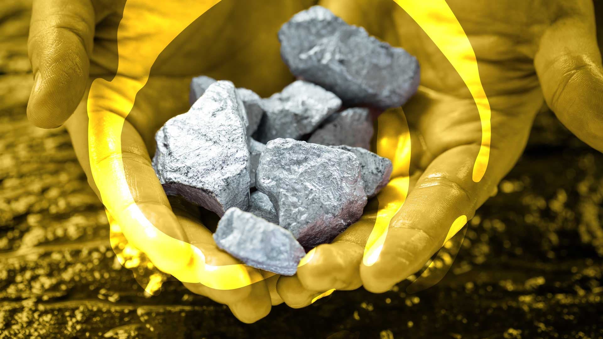 Nex Metals and WTAC form WA gold venture