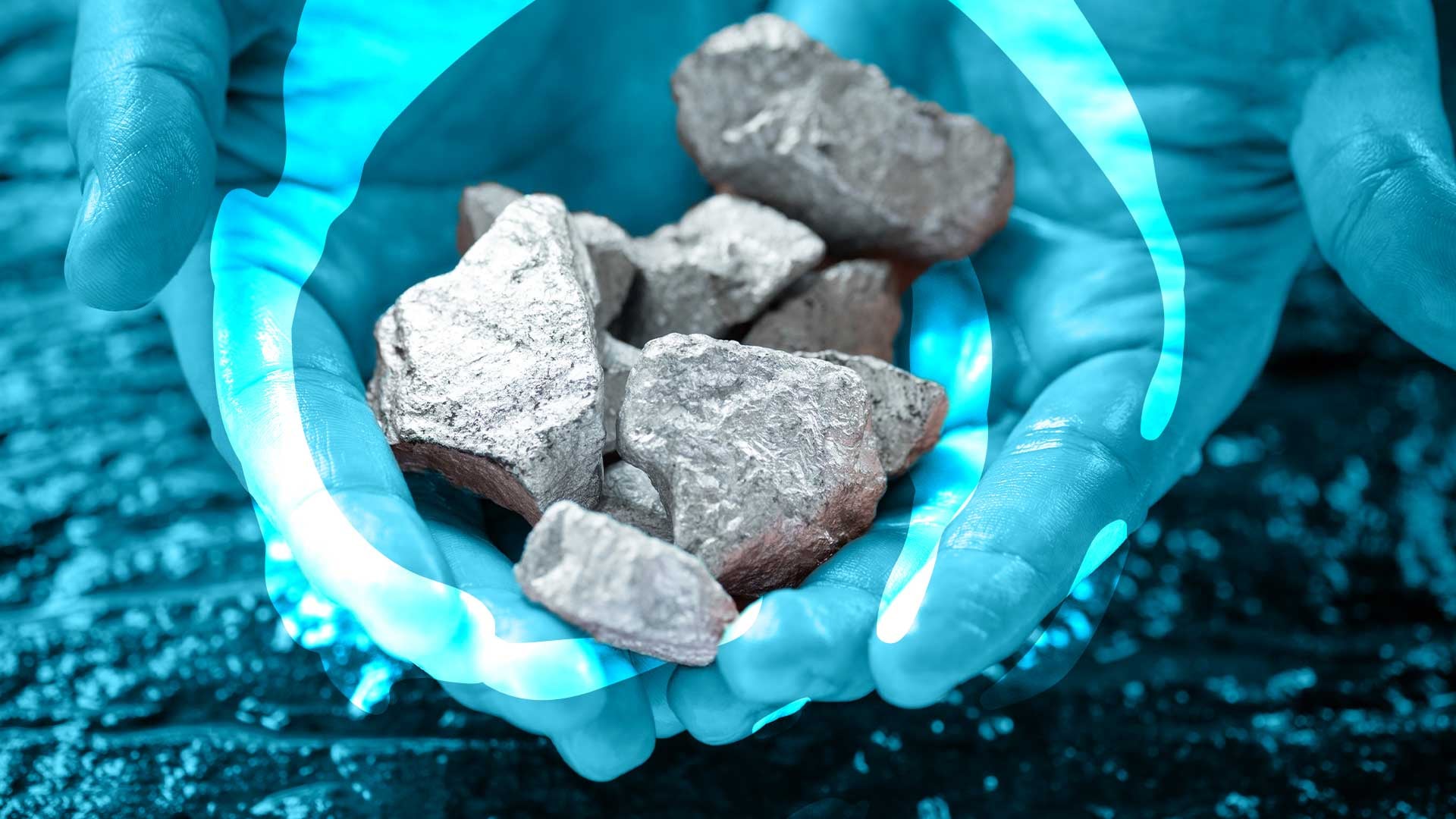 Altair Minerals launches 30,000m Guyana drill program
