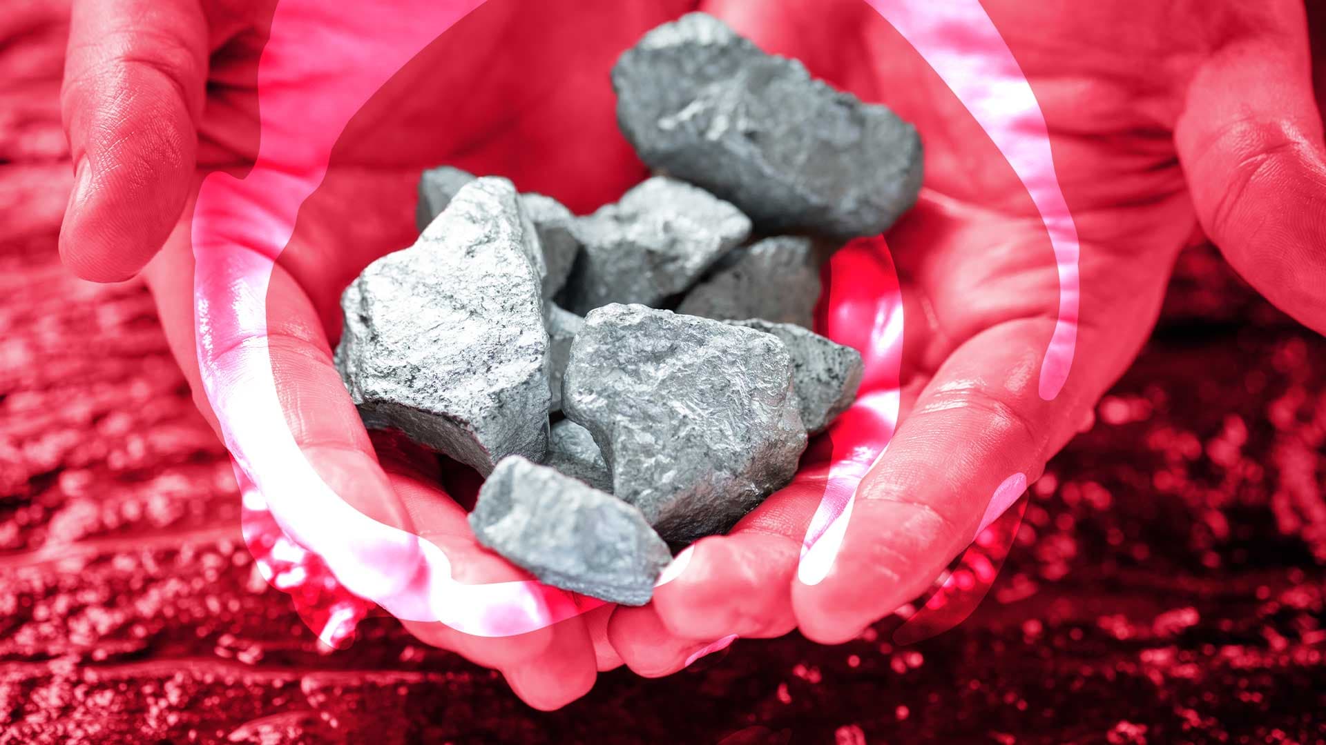 Catalina Resources secures Western Australian silver portfolio