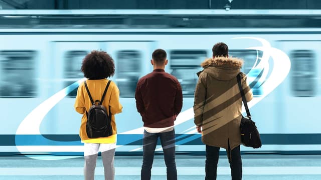 Australia's jobless rate hits 4.3% as part-time work surges