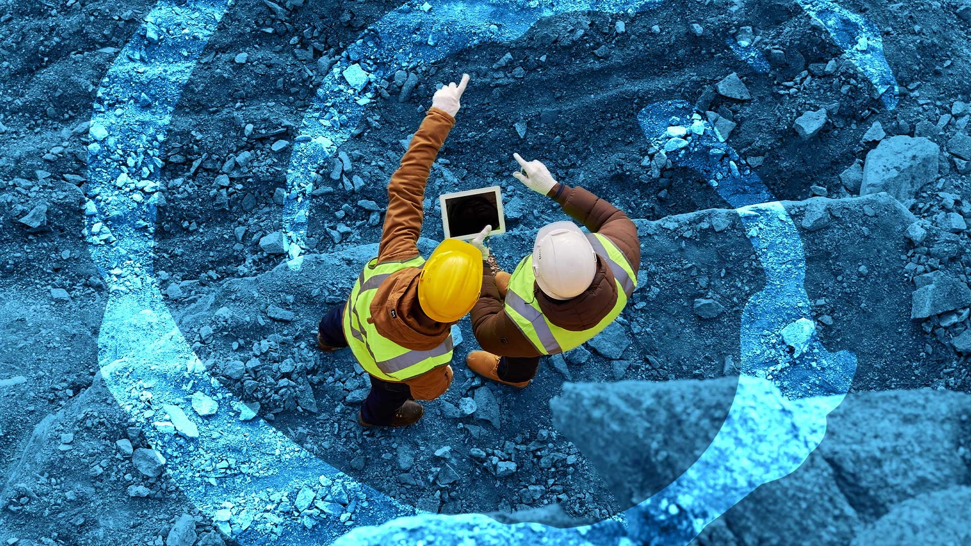 Australian Gold and Copper acquires Junee Gold Project for $5.4M